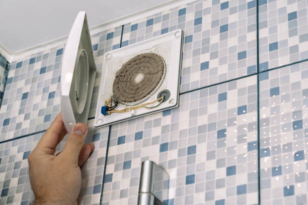 Best Professional Duct Cleaning Services  in Oak Grove, AL