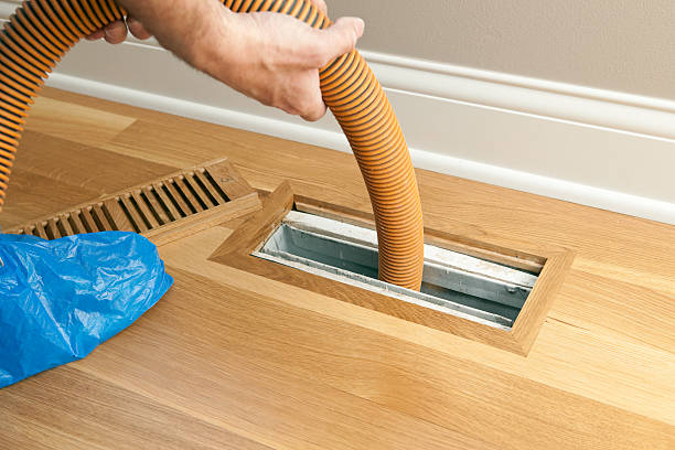 Best Air Duct Cleaning Near Me  in Oak Grove, AL