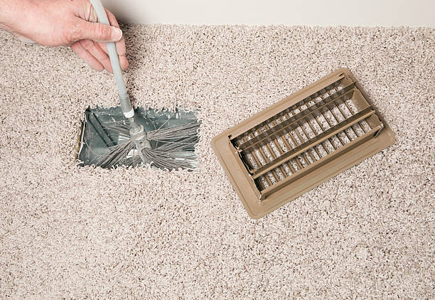  Oak Grove, AL Airduct Cleaning Pros
