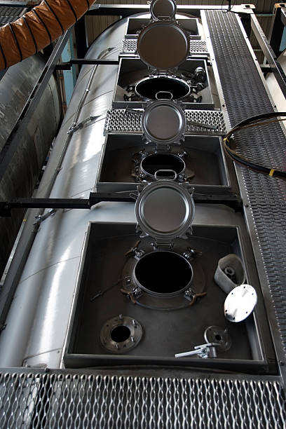 Best Home Air Vent Cleaning  in Oak Grove, AL